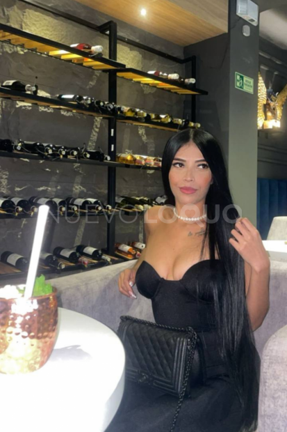 NuevoLoquo3