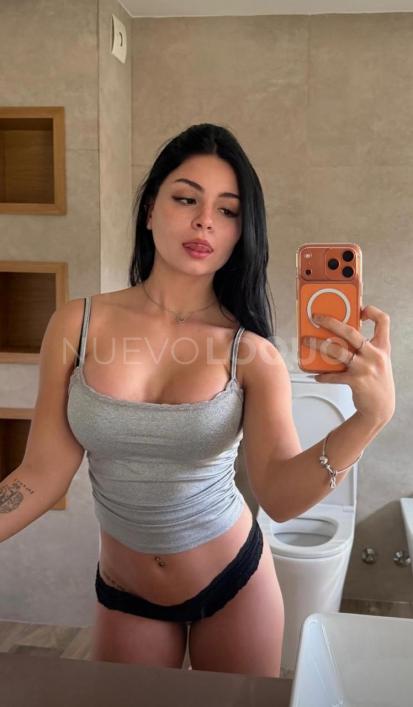 NuevoLoquo4