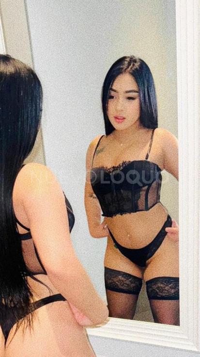 NuevoLoquo1
