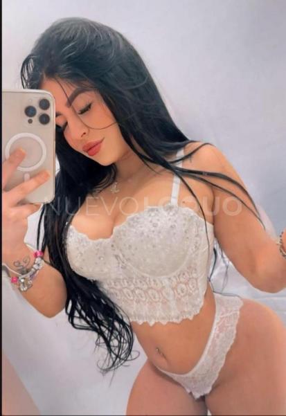 NuevoLoquo4