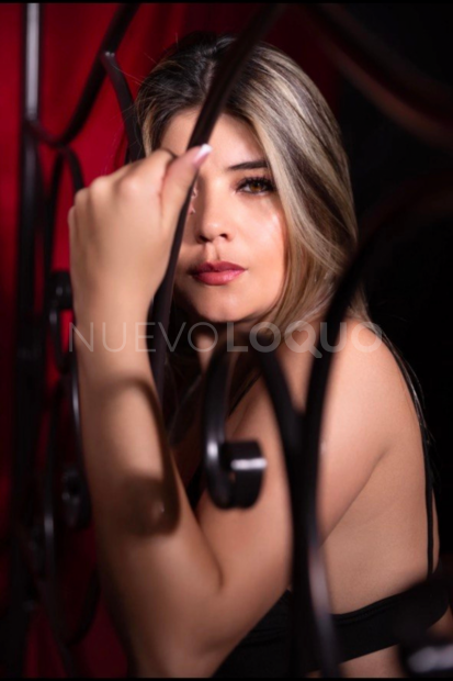 NuevoLoquo1