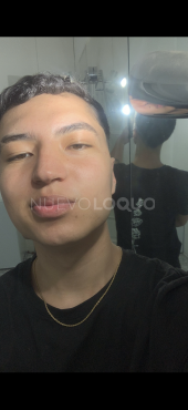 Colombiano Disponible