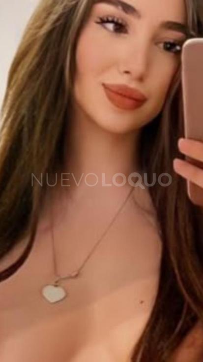 NuevoLoquo1
