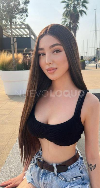 NuevoLoquo3