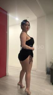 Manejable y divertida