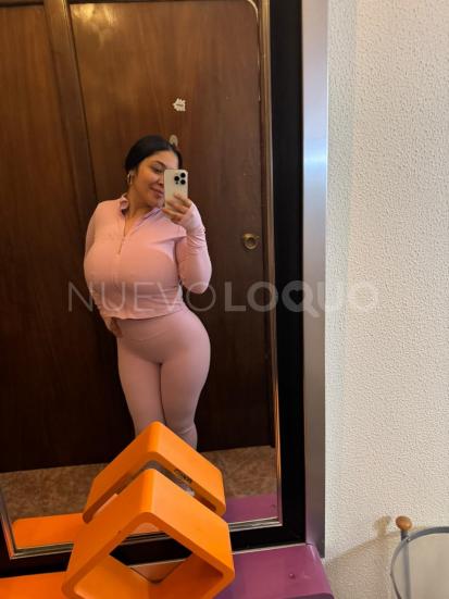 NuevoLoquo1
