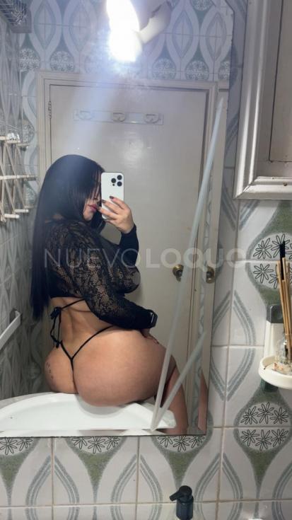NuevoLoquo4