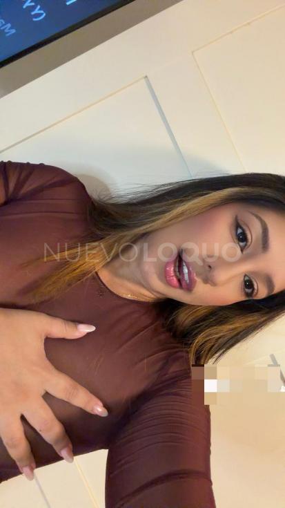 NuevoLoquo0