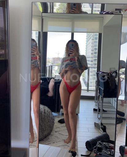 NuevoLoquo2