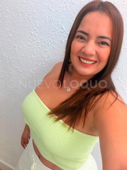 NuevoLoquo3