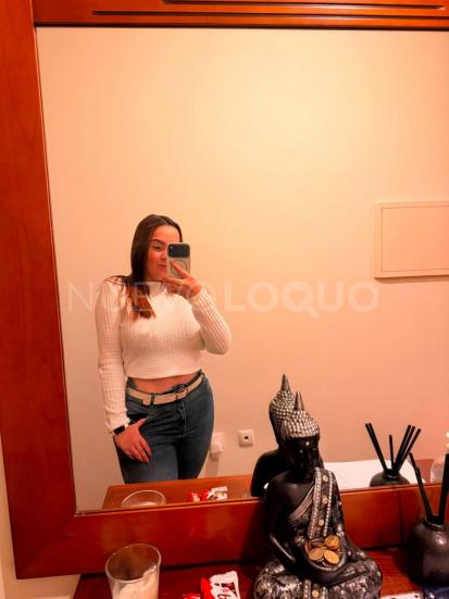 NuevoLoquo4
