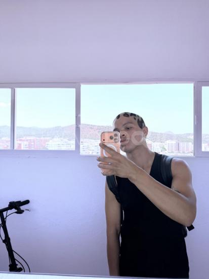 NuevoLoquo1