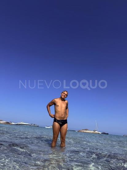 NuevoLoquo3