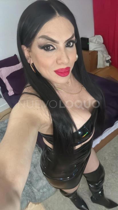NuevoLoquo5