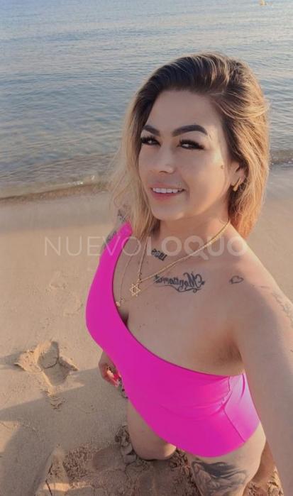 NuevoLoquo1