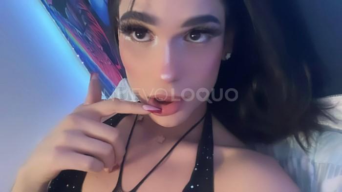 NuevoLoquo0