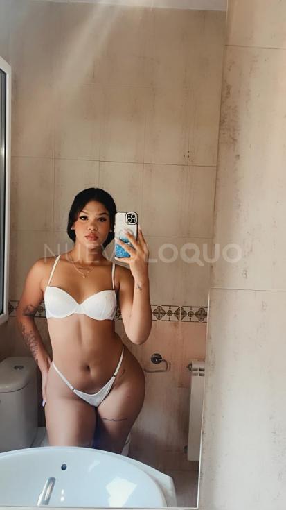 NuevoLoquo0
