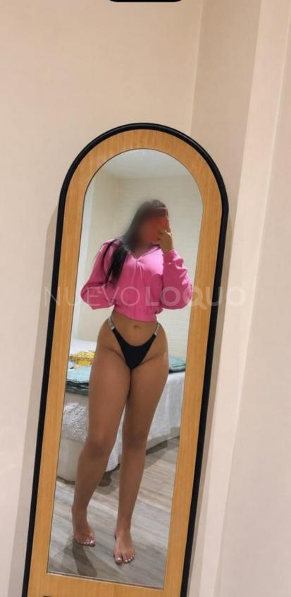  TU AMANTE PERFECTA CARIÑO