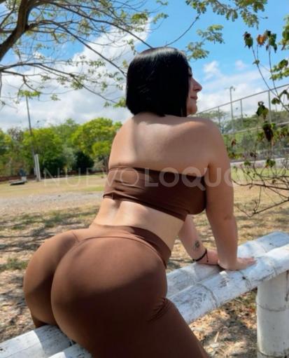 NuevoLoquo3