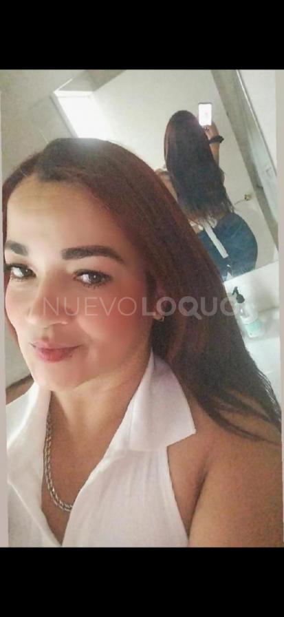 NuevoLoquo1