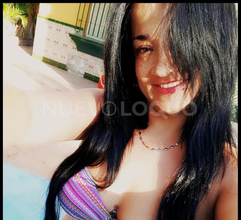 NuevoLoquo4