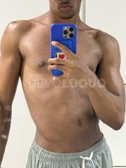 disponible para ti