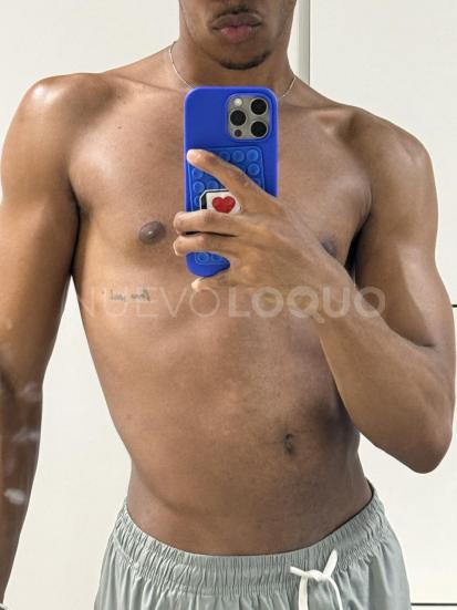  disponible para ti