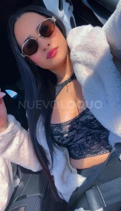NuevoLoquo3