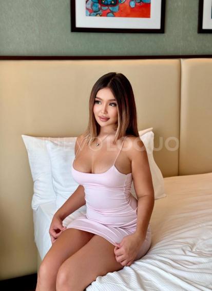 NuevoLoquo0