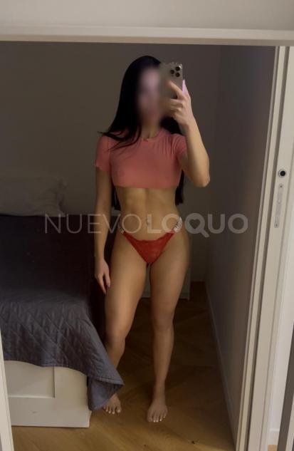 NuevoLoquo5