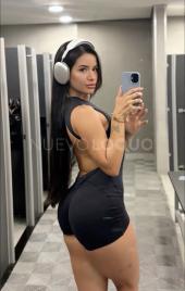 Toda natural