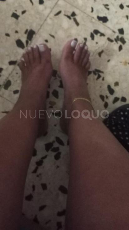 NuevoLoquo3