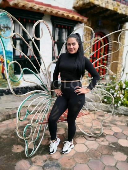 NuevoLoquo4