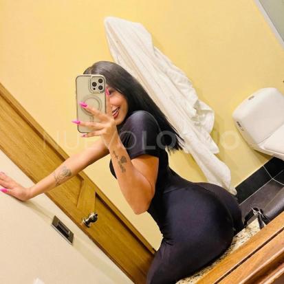 NuevoLoquo1