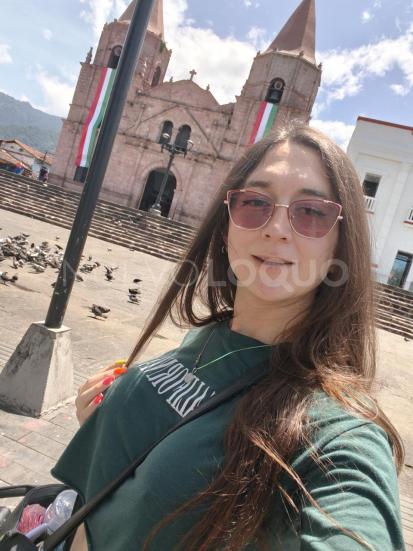 NuevoLoquo0