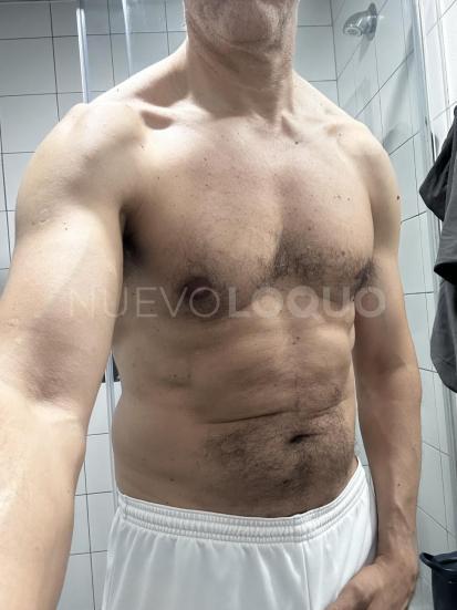 contactos pasion