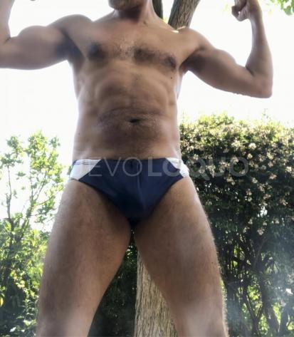 NuevoLoquo3