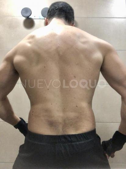 NuevoLoquo4