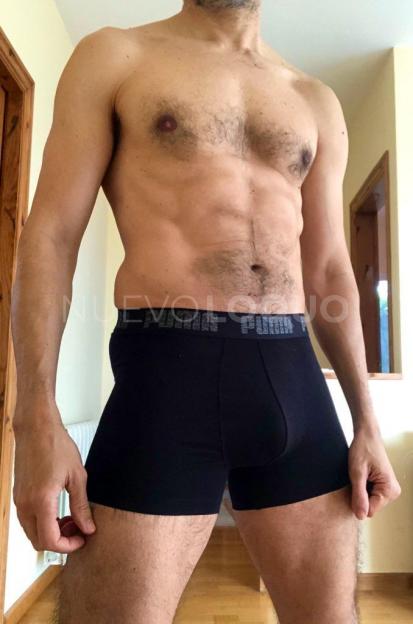 NuevoLoquo5