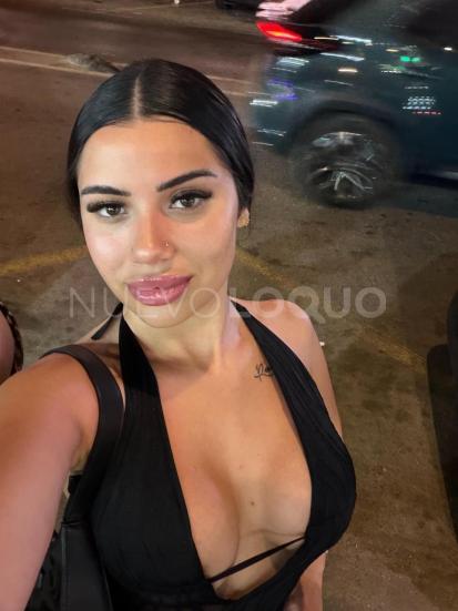 NuevoLoquo4