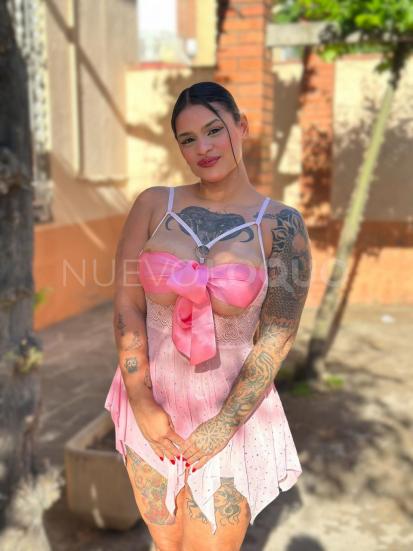 NuevoLoquo3
