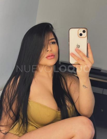 NuevoLoquo0