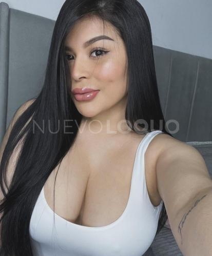 NuevoLoquo4