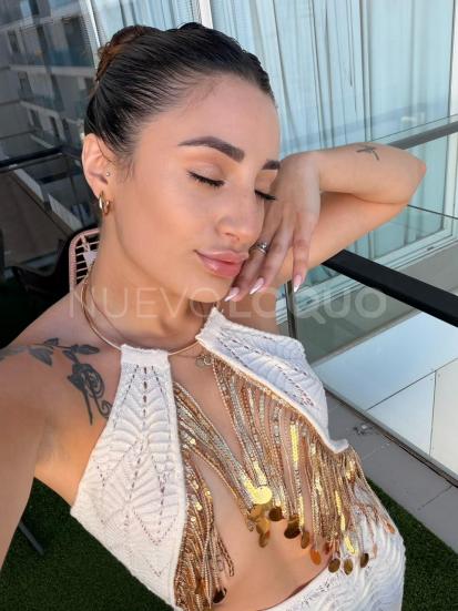 NuevoLoquo3