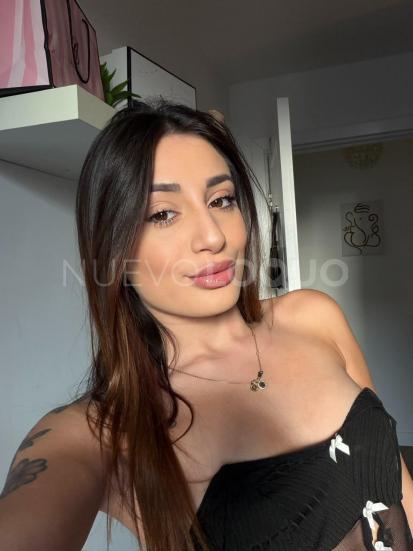 NuevoLoquo5