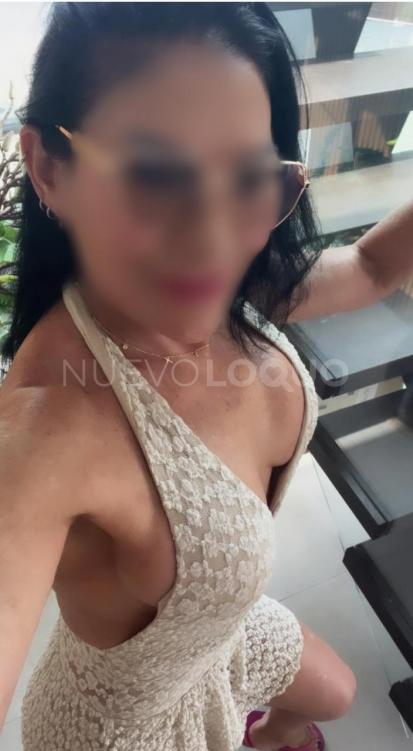 NuevoLoquo1