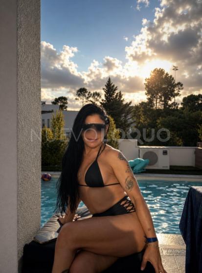 NuevoLoquo3