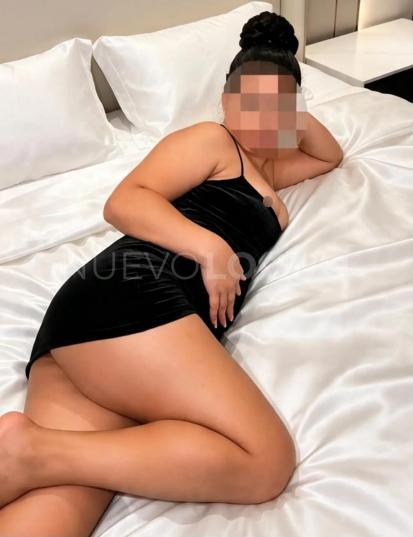 NuevoLoquo4