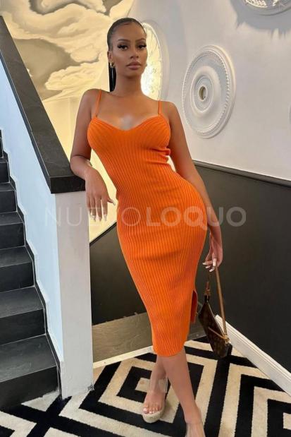  Novedad en Hospitalet sensual divertida