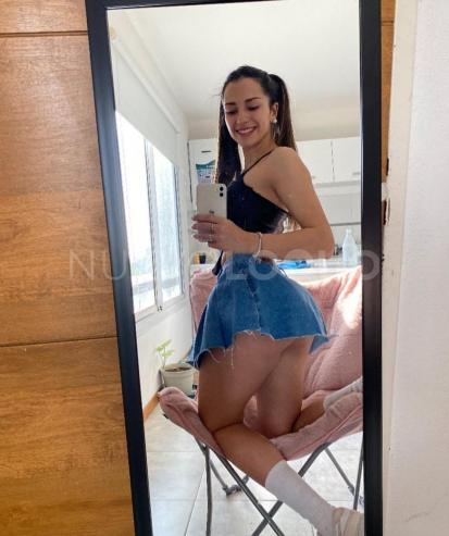 NuevoLoquo1